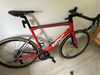 BMC Teammachine SLR 01