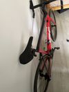 BMC Teammachine SLR 01