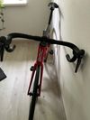 BMC Teammachine SLR 01