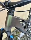 CUBE Stereo Hybrid ONE44 HPC SLX Evo 800