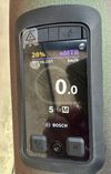 CUBE Stereo Hybrid ONE44 HPC SLX Evo 800