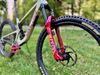 Santa Cruz Hightower CC 2020 vel. L