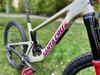 Santa Cruz Hightower CC 2020 vel. L