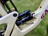Santa Cruz Hightower CC 2020 vel. L