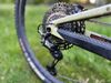 Santa Cruz Hightower CC 2020 vel. L