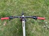 Santa Cruz Hightower CC 2020 vel. L