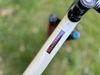 Santa Cruz Hightower CC 2020 vel. L