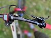 Santa Cruz Hightower CC 2020 vel. L