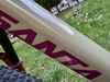 Santa Cruz Hightower CC 2020 vel. L