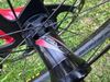Santa Cruz Hightower CC 2020 vel. L