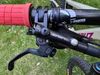 Santa Cruz Hightower CC 2020 vel. L