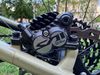 Santa Cruz Hightower CC 2020 vel. L