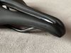 Nové sedlo Specialized Power Comp šíŕka 143 mm