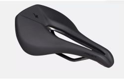Nové sedlo Specialized Power Comp šíŕka 143 mm