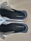 Specialized S-Works Torch vel.48