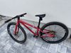 RB KID 125