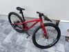 RB KID 125