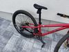 RB KID 125