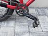 RB KID 125