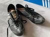 Vintage tretry Adidas Eddy Merckx model 1985 velikost 9 ( 43 1/3 )