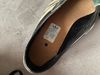 Vintage tretry Adidas Eddy Merckx model 1985 velikost 9 ( 43 1/3 )
