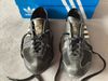 Vintage tretry Adidas Eddy Merckx model 1985 velikost 9 ( 43 1/3 )