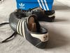 Vintage tretry Adidas Eddy Merckx model 1985 velikost 9 ( 43 1/3 )