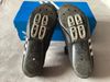 Vintage tretry Adidas Eddy Merckx model 1985 velikost 9 ( 43 1/3 )