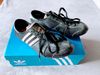 Vintage tretry Adidas Eddy Merckx model 1985 velikost 9 ( 43 1/3 )