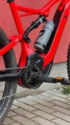 Specialized Turbo Levo FSR