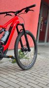 Specialized Turbo Levo FSR