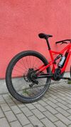 Specialized Turbo Levo FSR
