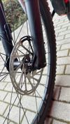 Specialized Turbo Levo FSR