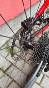 Specialized Turbo Levo FSR