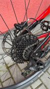 Specialized Turbo Levo FSR