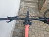 Canyon Neuron 5