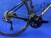 Merida Scultura 6000 Di2 elektrické řaz. 2x12 - kolo číslo 1. vel.XXS (47cm) pro postavy 150 - 160cm