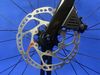 Merida Scultura 6000 Di2 elektrické řaz. 2x12 - kolo číslo 1. vel.XXS (47cm) pro postavy 150 - 160cm