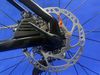 Merida Scultura 6000 Di2 elektrické řaz. 2x12 - kolo číslo 1. vel.XXS (47cm) pro postavy 150 - 160cm