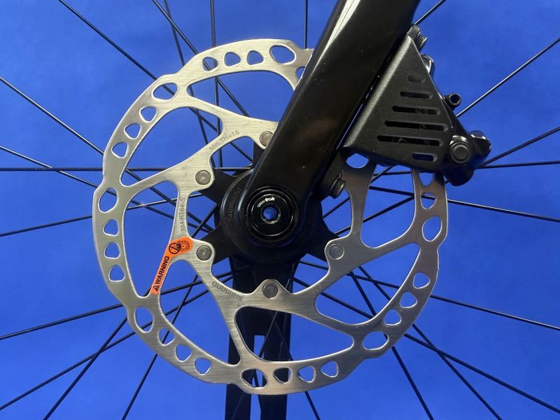 Merida Scultura 6000 Di2 elektrické řaz. 2x12 - kolo číslo 1. vel.XXS (47cm) pro postavy 150 - 160cm