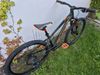 Kolo RockMachine 27.5, vel.S/15", převody 1x11, vzduch.vidlice