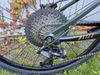 Kolo RockMachine 27.5, vel.S/15", převody 1x11, vzduch.vidlice