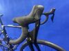 Merida Scultura 6000 Di2 elektrické řaz. 2x12 - kolo číslo 18. vel. S (52cm) pro postavy 167 - 174cm