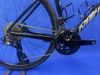 Merida Scultura 6000 Di2 elektrické řaz. 2x12 - kolo číslo 18. vel. S (52cm) pro postavy 167 - 174cm