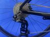 Merida Scultura 6000 Di2 elektrické řaz. 2x12 - kolo číslo 18. vel. S (52cm) pro postavy 167 - 174cm
