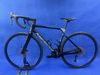 Merida Scultura 6000 Di2 elektrické řaz. 2x12 - kolo číslo 18. vel. S (52cm) pro postavy 167 - 174cm