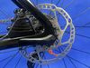 Merida Scultura 6000 Di2 elektrické řaz. 2x12 - kolo číslo 18. vel. S (52cm) pro postavy 167 - 174cm