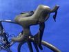 Merida Scultura 6000 Di2 elektrické řaz. 2x12 - kolo číslo 62. vel. M (54cm) pro postavy 175 - 182cm