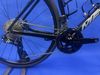 Merida Scultura 6000 Di2 elektrické řaz. 2x12 - kolo číslo 62. vel. M (54cm) pro postavy 175 - 182cm
