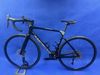Merida Scultura 6000 Di2 elektrické řaz. 2x12 - kolo číslo 62. vel. M (54cm) pro postavy 175 - 182cm